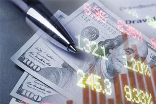 Qué hacer con esta acción de BlackRock, tras publicar unos resultados récord.